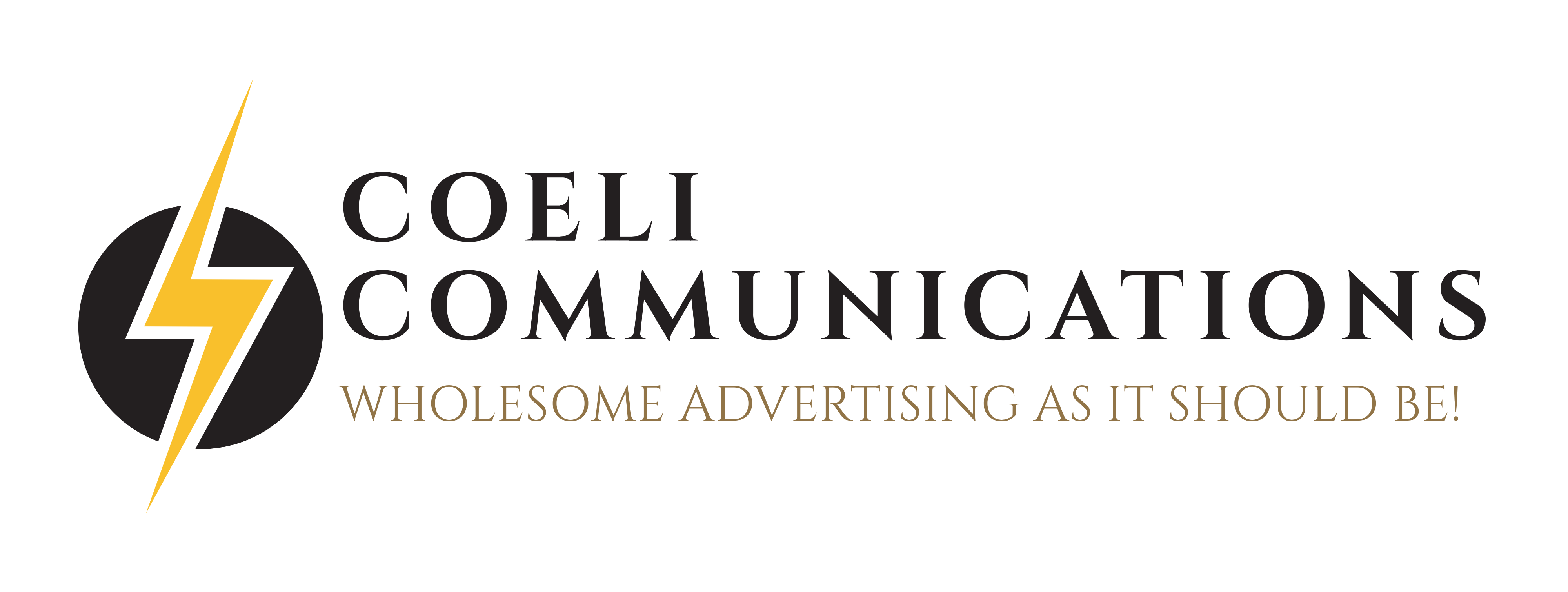 Coeli Communications